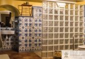 2000m² building for sale in Córdoba, photo