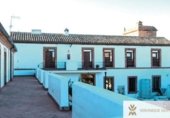 2000m² building for sale in Córdoba, photo