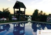 2000m² building for sale in Córdoba, photo