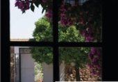 2000m² building for sale in Córdoba, photo