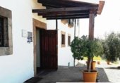 2000m² building for sale in Córdoba, photo