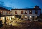 2000m² building for sale in Córdoba, photo