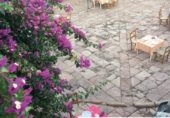2000m² building for sale in Córdoba, photo