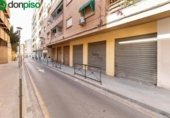 179m² commercial premises for sale in Granada, photo