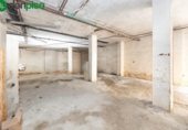 179m² commercial premises for sale in Granada, photo