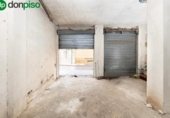 179m² commercial premises for sale in Granada, photo
