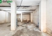 179m² commercial premises for sale in Granada, photo