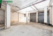 179m² commercial premises for sale in Granada, photo