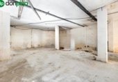 179m² commercial premises for sale in Granada, photo