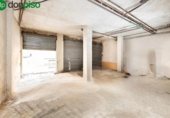 179m² commercial premises for sale in Granada, photo