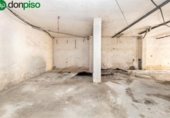 179m² commercial premises for sale in Granada, photo