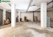 179m² commercial premises for sale in Granada, photo