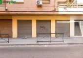 179m² commercial premises for sale in Granada, photo