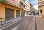 179m² commercial premises for sale in Granada, photo
