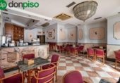 80m² cafeteria for sale in Granada, photo