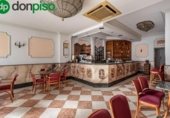 80m² cafeteria for sale in Granada, photo