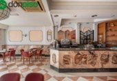 80m² cafeteria for sale in Granada, photo