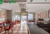 80m² cafeteria for sale in Granada, photo