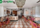 80m² cafeteria for sale in Granada, photo