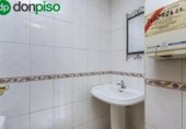 80m² cafeteria for sale in Granada, photo