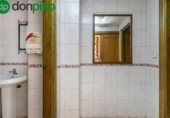 80m² cafeteria for sale in Granada, photo