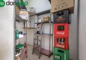 80m² cafeteria for sale in Granada, photo