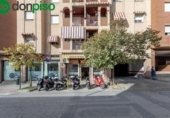 80m² cafeteria for sale in Granada, photo