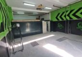 Local comercial en venta con 96m² en Jaén foto