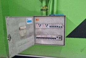 Foto 4