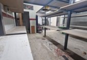 Local comercial en venta con 96m² en Jaén foto
