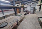 Local comercial en venta con 96m² en Jaén foto
