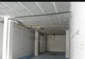 84m² commercial premises for rent in Cacheiras, Travesía de Cacheiras, 42 photo