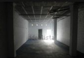 84m² commercial premises for rent in Cacheiras, Travesía de Cacheiras, 42 photo