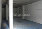 84m² commercial premises for rent in Cacheiras, Travesía de Cacheiras, 42 photo