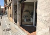 140m² commercial premises for sale in Oliva, photo