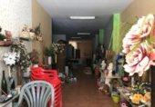140m² commercial premises for sale in Oliva, photo