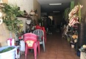 140m² commercial premises for sale in Oliva, photo
