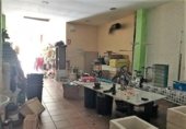 140m² commercial premises for sale in Oliva, photo