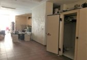 140m² commercial premises for sale in Oliva, photo
