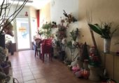 140m² commercial premises for sale in Oliva, photo