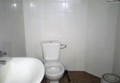 140m² commercial premises for sale in Oliva, photo