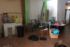 Foto 12