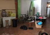 140m² commercial premises for sale in Oliva, photo