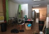 140m² commercial premises for sale in Oliva, photo