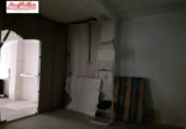 Local comercial
en venda
amb 91m² a Elx foto