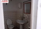 Local comercial
en venda
amb 91m² a Elx foto