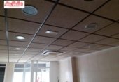 Local comercial
en venda
amb 91m² a Elx foto