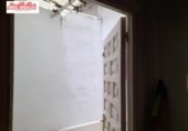Local comercial
en venda
amb 91m² a Elx foto