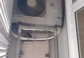 Local comercial
en venda
amb 91m² a Elx foto