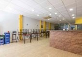 196m² cafeteria for sale in Masamagrell, Calle Ausías March photo